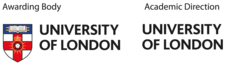 logo-BScPA